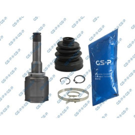 GSP Gelenksatz, Antriebswelle 601612