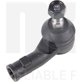 Gelenk - Lenkung Vw Golf4/A3 5034754