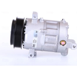 Kompressor PKW 89400