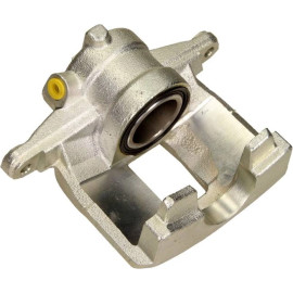 MAXGEAR Bremssattel 82-0325 MAXGEAR Bremssattel 82-0325