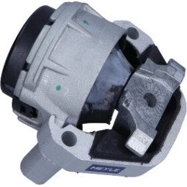 Lagerung, Motor 1001993018