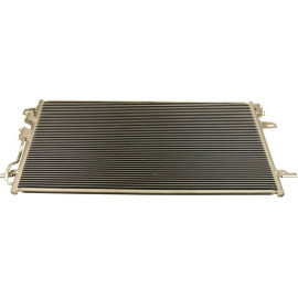 Kondensator, Klimaanlage AC830179
