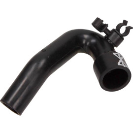 MAXGEAR Kurbelgehäuseentlüftungsschlauch 06A133240/MG 18-0458