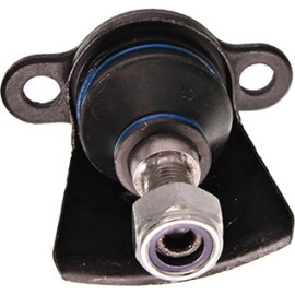 Gelenk - Radaufhängung Vw P. Sharan Le/Pr Dolny 72-0511