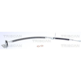 Bremsschlauch 815043119