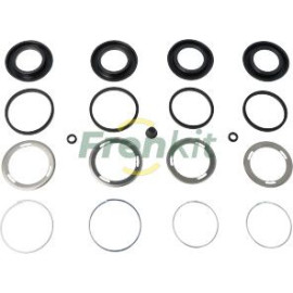 FRENKIT Reparatursatz, Bremssattel 240013 FRENKIT Reparatursatz, Bremssattel 240013