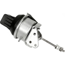 VW 2.0Tdi Turboladerinhalt (Birne) ZWE38