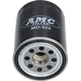 AMC Ölfilter MO-525 AMC Ölfilter MO-525