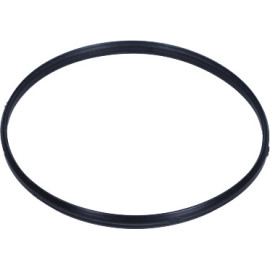 079121119J VAG Original 079121119J Thermostatdichtung Audi A6 4.0 11 – – OE-Nr. 079121119J