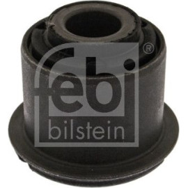 Lagerbuchse, Querlenker Peugeot S. 406 11759 Lagerbuchse, Querlenker Peugeot S. 406 11759