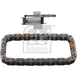 Steuerkettensatz 37620
