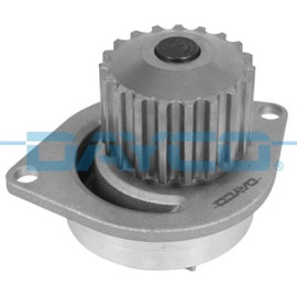 Dayco Wasserpumpe / Kühlmittelpumpe DP035 Dayco Wasserpumpe / Kühlmittelpumpe DP035