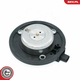 ESEN SKV Zentralmagnet, Nockenwellenverstellung 39SKV900