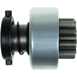 Freilaufgetriebe, Anlasser SD4040