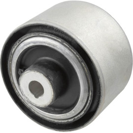 LAGERUNG, LENKER LMI44277 LAGERUNG, LENKER LMI44277