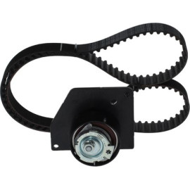 Steuerriemen Kit 1987948287