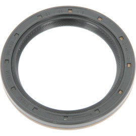 CORTECO Wellendichtring 01026401B