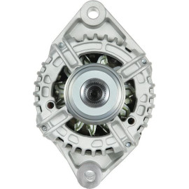 Generator A0252