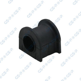 GSP Lagerung, Stabilisator 512034