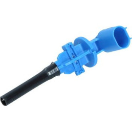 KAMOKA Sensor, Kühlmittelstand 4100001