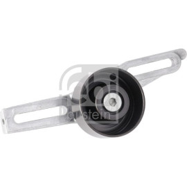 FEBI BILSTEIN Spannrolle 05853