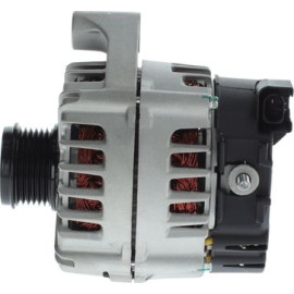 Lichtmaschine 1 986 A00 574
