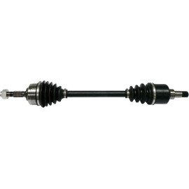 SKF Antriebswelle VKJC 4038