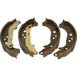 Bremsbacken Ford Focus 04 19-1779