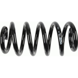 Sachs Fahrwerksfeder Audi P. A6 Avant 2.7Tdi /2.7Tdi Quattro/3.0Tdi Quattro/ 3.0Tfsi Quattro S-Line 993 165