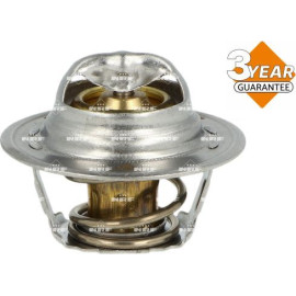 NRF Kühlmittelthermostat 725151 NRF Kühlmittelthermostat 725151