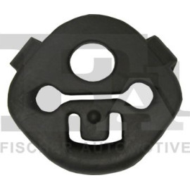 FA1 Auspuffhalter 143-717 FA1 Auspuffhalter 143-717