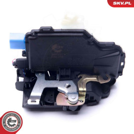 ESEN SKV Türschloß 16SKV573