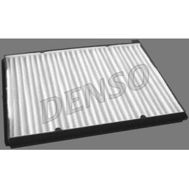 DENSO Filter, Innenraumluft DCF190P