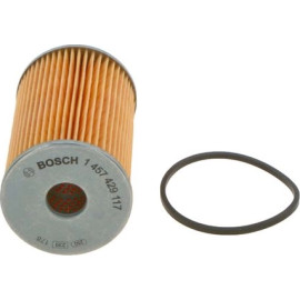 Ölfilter 1457429117
