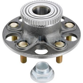 SNR Radlagersatz R174.58