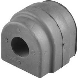 TEDGUM_TD Lagerbuchse, Stabilisator TED45674