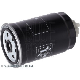 ADZ92302 Kraftstofffilter Vw Diesel (Geschraubt)