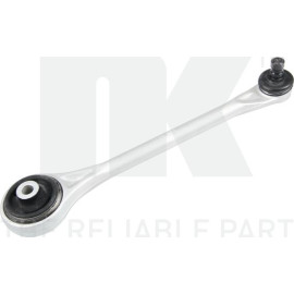 Querlenker VW S. A8 94-03 Le/Pr (Oben Vorne) 5014729 Querlenker VW S. A8 94-03 Le/Pr (Oben Vorne) 5014729