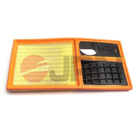 JPN Luftfilter 20F9127-JPN JPN Luftfilter 20F9127-JPN