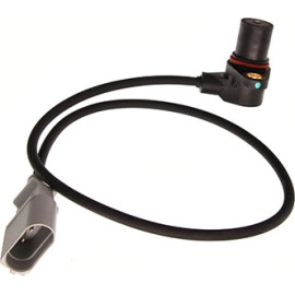 Impulsgeber, Kurbelwelle 87158