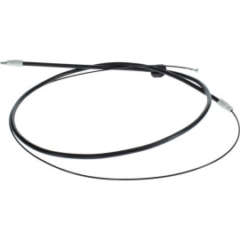 Handbremsseil 1987482818