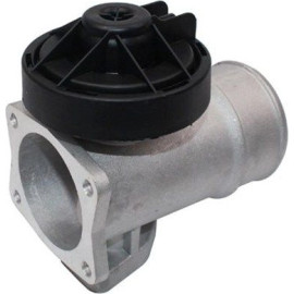Magneti Marelli AGR-Ventil 571822112121 Magneti Marelli AGR-Ventil 571822112121
