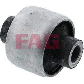 FAG Lagerung, Lenker 829 0126 10