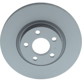 Bremsscheibe 0 986 479 G68