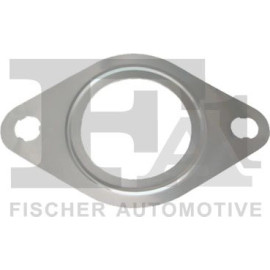 FA1 Auspuffdichtung 130-947 FA1 Auspuffdichtung 130-947