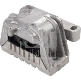 39131 febi Motorlager 39131