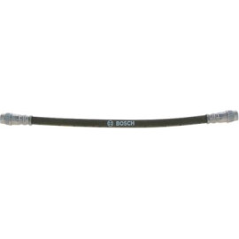 Bosch Bremsschlauch Hinterachse 1987476178 Bosch Bremsschlauch Hinterachse 1987476178