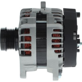 Lichtmaschine 1 986 A01 041