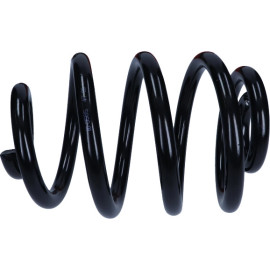 MAXGEAR Fahrwerksfeder 60-0565 MAXGEAR Fahrwerksfeder 60-0565