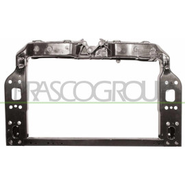 Prasco Frontblech FT1243210